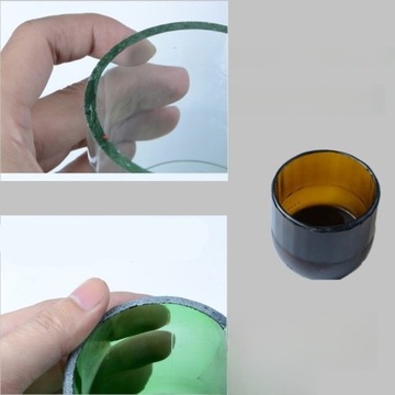 РЕГУЛИРОВКА БУТЫЛОК КРАСНОЕ КОЛЕСО 2MM 10MM