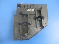 фото thumb №8, Cadillac srx 3.6 v6 коробка запобіжників 25771741