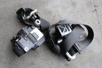 фото thumb №4, Pas безопасности l / p ford mondeo mk5