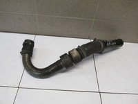 фото thumb №8, Труба интеркулер focus mk3 c-max 2 1,6 ecoboost