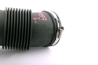 фото thumb №9, Bmw e60 lci e61 lci труба шланг воздуха