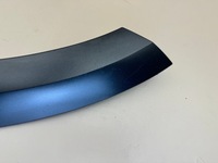 фото thumb №8, Volvo s90 v90 ii 2 16r- молдинг крила ліва передня лівий перед