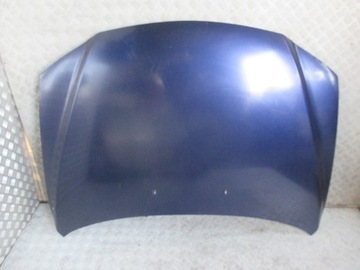 фото thumb №1, Капот mazda 6 i 02-05 25e