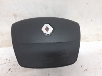 Купить Renault kangoo ii 2013-20 подушка подушка безопасности водителя, фото thumb