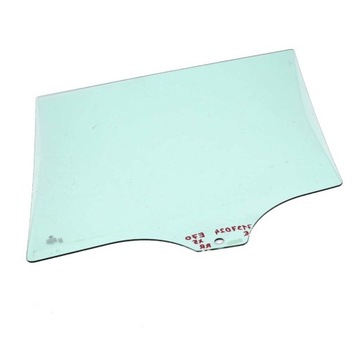 фото thumb №10, Bmw x5 e70 скло двері правий зад as2