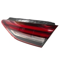 фото thumb №1, Opel insignia b grand sport 17-19 лампа задняя внутренняя led правая 39148315