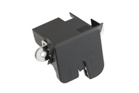 фото thumb №1, Замок крышки багажника vw golf plus 2004-