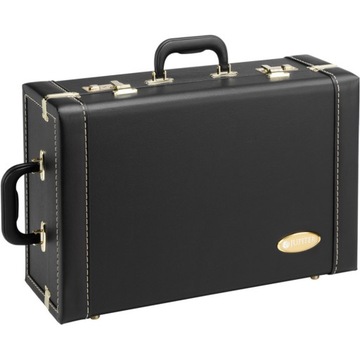 Флюгельгорн в настройке Bb Jupiter JFH1100RS