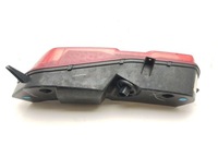 фото thumb №12, Лампа ліва задня chevrolet corvette c7 23170469 бензиновий 343kw 2015