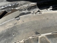 фото thumb №7, Бампер opel corsa e перед передній 14-