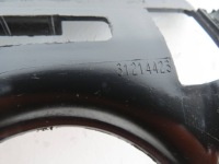 фото thumb №6, Повітропровід повітря volvo v60 2.0 31214423