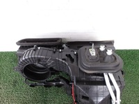 фото thumb №7, Astra k 15-19 1.6 cdti корпус отопителя europa