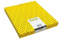 фото thumb №6, Goetze 77 std 1.2-1.2-2.5 набор колец поршня mini r50 r53 r52