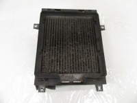 Радиатор воды корпус bmw e70 f15 f85 x5 e71 f16 f86 x6 n57 m50d 40dx x5m Киев, фото thumb