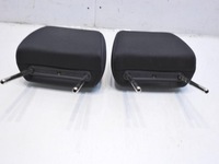 фото thumb №6, Підголівник перед передній mazda 6 gh