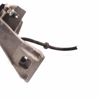 фото thumb №10, Mercedes sprinter w901 педаль зчеплення гальма a9012900419