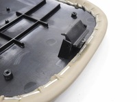 фото thumb №6, Захист тунелю fiat croma 05-10 оригінальний номер 71740953