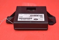 фото thumb №5, Блок керування модуль паркування pdc cx23-14f681-ae jaguar xf x250 11-15