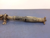 фото thumb №5, Mercedes c w204 3.0 cdi wał привідний a2046706