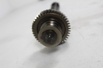 фото thumb №7, Валы балансировочные balansujące bmw e81 e90 e60 n47