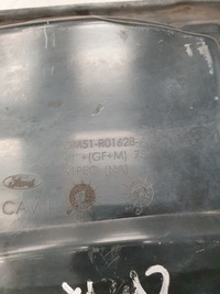 фото thumb №6, Ford c-max hybrid жабо зовнішнє dół usa