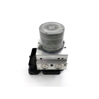 фото thumb №8, Audi q7 4mb блок abs 4m6907379p