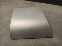 фото thumb №5, Audi q7 i 4l накладка крила перед лівий 4l0854959a