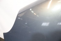 фото thumb №7, Крыло левый передний renault trafic ii lift san913