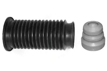 фото thumb №1, Отбойник резиновый рессора 05606 metalcaucho