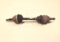 Купить Приводной вал короткий левая opel astra 3 h 1.3 cdti 90km, фото thumb