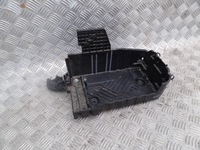 фото thumb №1, Citroen ds3 crossback e-tense основание аккумулятор 9823533180