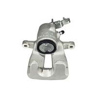 фото thumb №1, Супорт задня правий vw scirocco touran