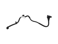 фото thumb №1, Шланг усилитель тормозов citroen c5 i 2.0 16v 0204221955