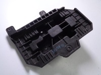 фото thumb №1, Основа акумулятор hyundai santa fe iv 2018-