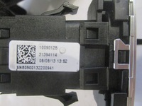 фото thumb №7, Замок запалювання ключ модуль кнопка запуск стоп volvo v40 ii 28227917 31394114