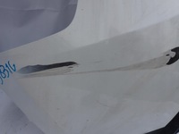 фото thumb №8, Tesla модель y 20- бампер зад задний pdc