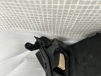 фото thumb №7, Vw troc t-roc lift права лампа full led