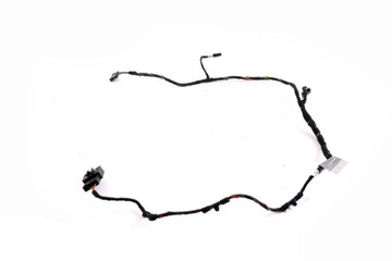 фото thumb №9, Bmw x5 e70 жгут провода кабели бардачка 9123605