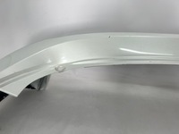 фото thumb №15, Volvo v60 i 2010 - 2018 бампер задня 4 x pdc 32165263