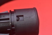 фото thumb №14, Замок запалювання ключ кнопка кнопка старт/стоп 8200125077 renault megane scenic 2 ii