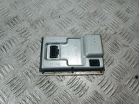 фото thumb №1, Преобразователь ксенон vw phaeton 3d0907391a