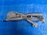 фото thumb №1, Mercedes cls w218 шторка безопасности подушка безопасности левая kombi