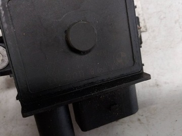 фото thumb №6, Bmw реле свічок розжарювання 779800003 європа