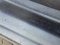 фото thumb №16, Дверь обшивка правое перед bmw i3 i01 1559932 2