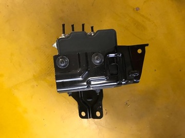 фото thumb №6, Насос abs 476604cb2a nissan x-trail t32 2014-