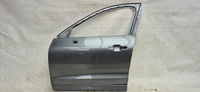 фото thumb №1, Volvo xc60 ii 2 17- двері перед передні ліва