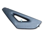 Купити Audi a3 8p кронштейн ручка тунель ліва, фото thumb