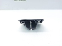 фото thumb №4, Mercedes-benz r w251 2012 задня сторона права сидіння, сидіння