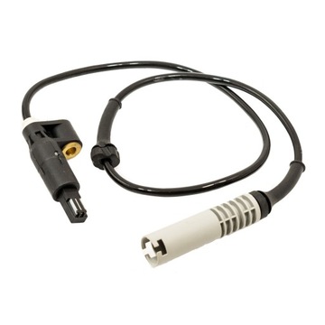 фото thumb №2, Датчик швидкості обертальної колеса abs c4