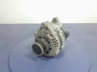 Купить Opel astra j 1.4t 120 km a14net генератор 13500582, фото thumb